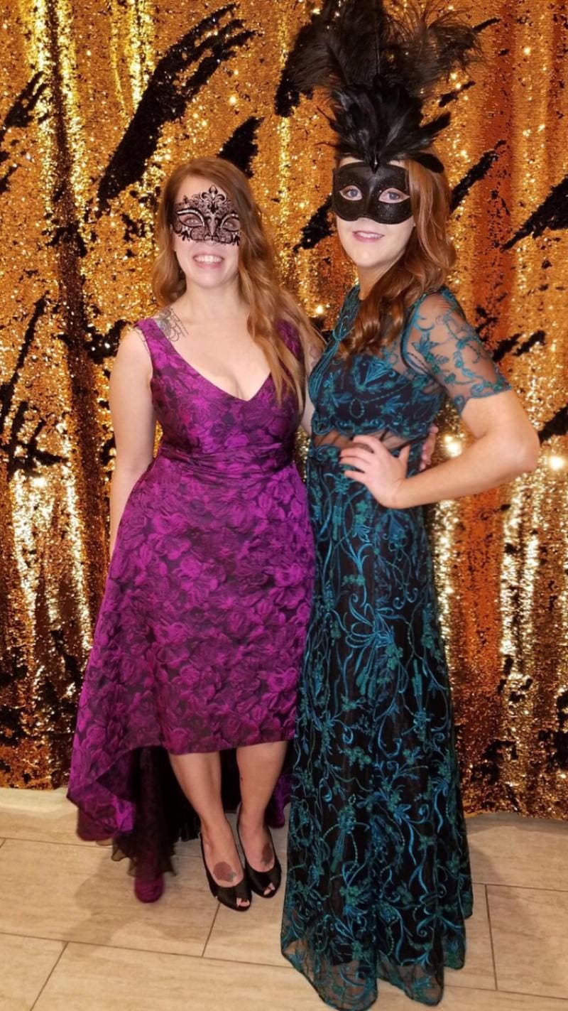 review thumbnail images 18