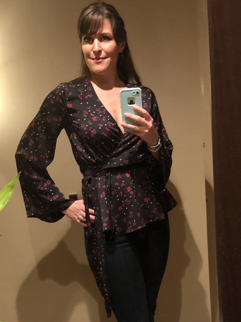 review thumbnail images 12