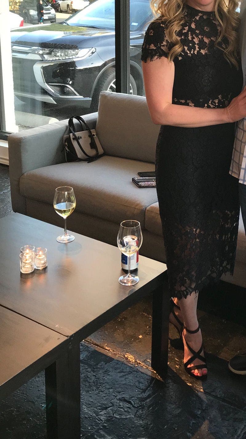 Melissa
