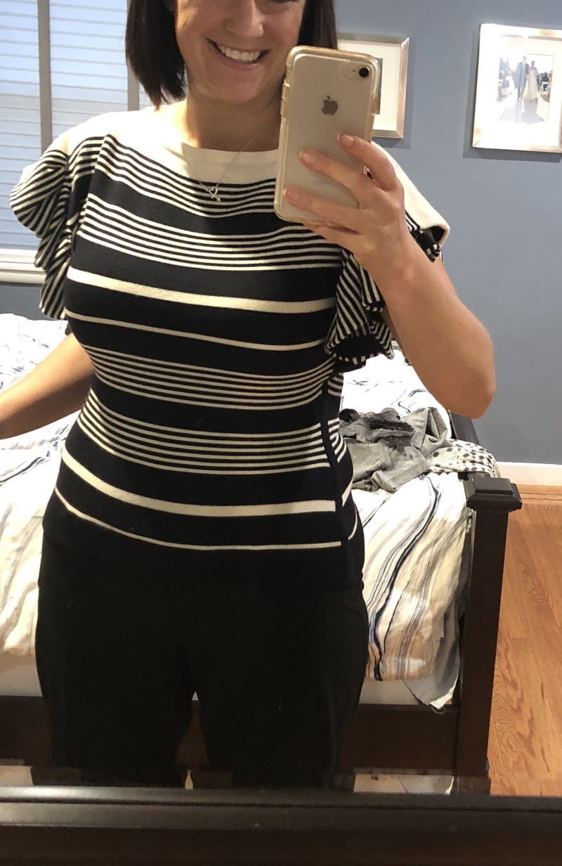 review thumbnail images 13