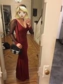 review thumbnail images 10