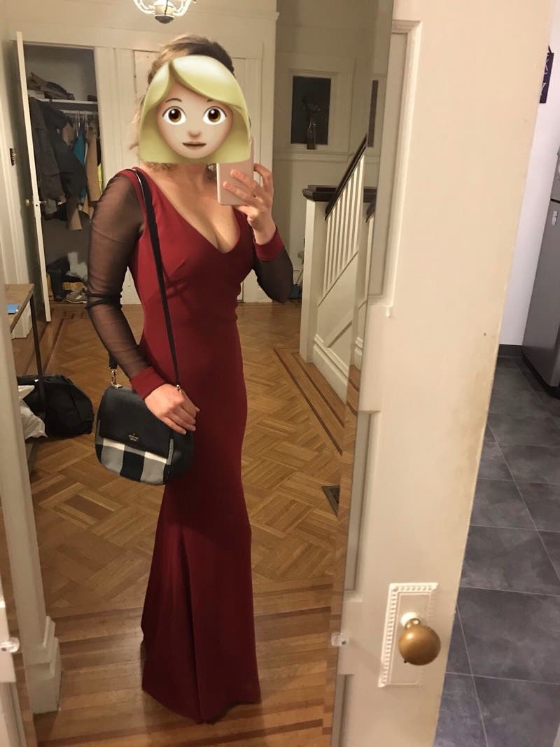 review thumbnail images 10