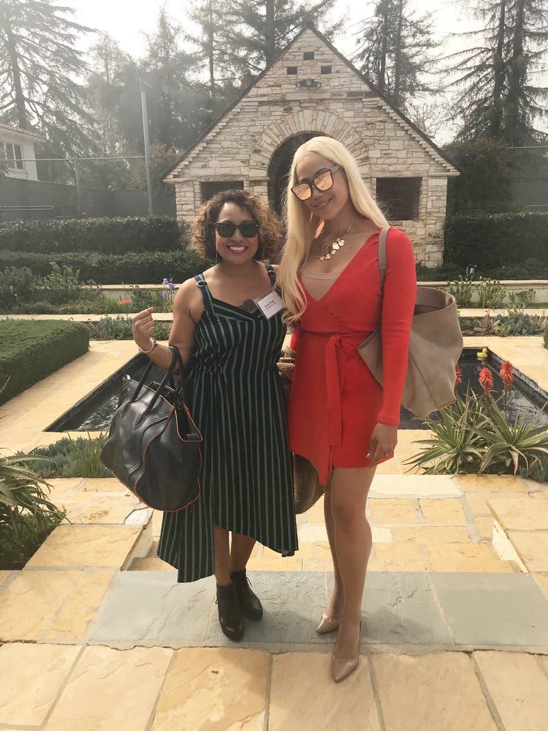 review thumbnail images 12