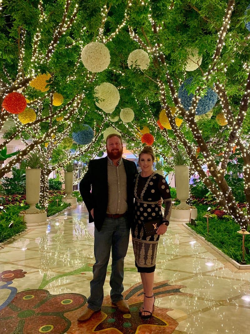 review thumbnail images 12