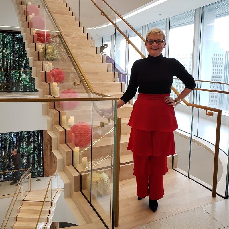 review thumbnail images 8