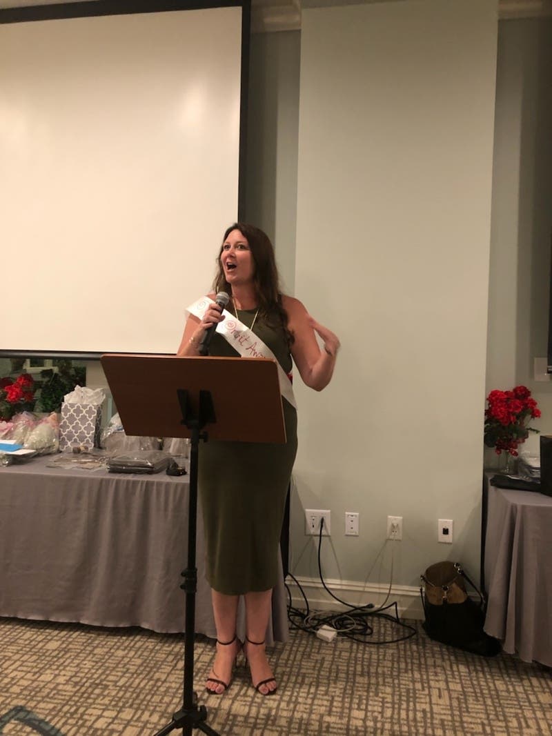 review thumbnail images 5