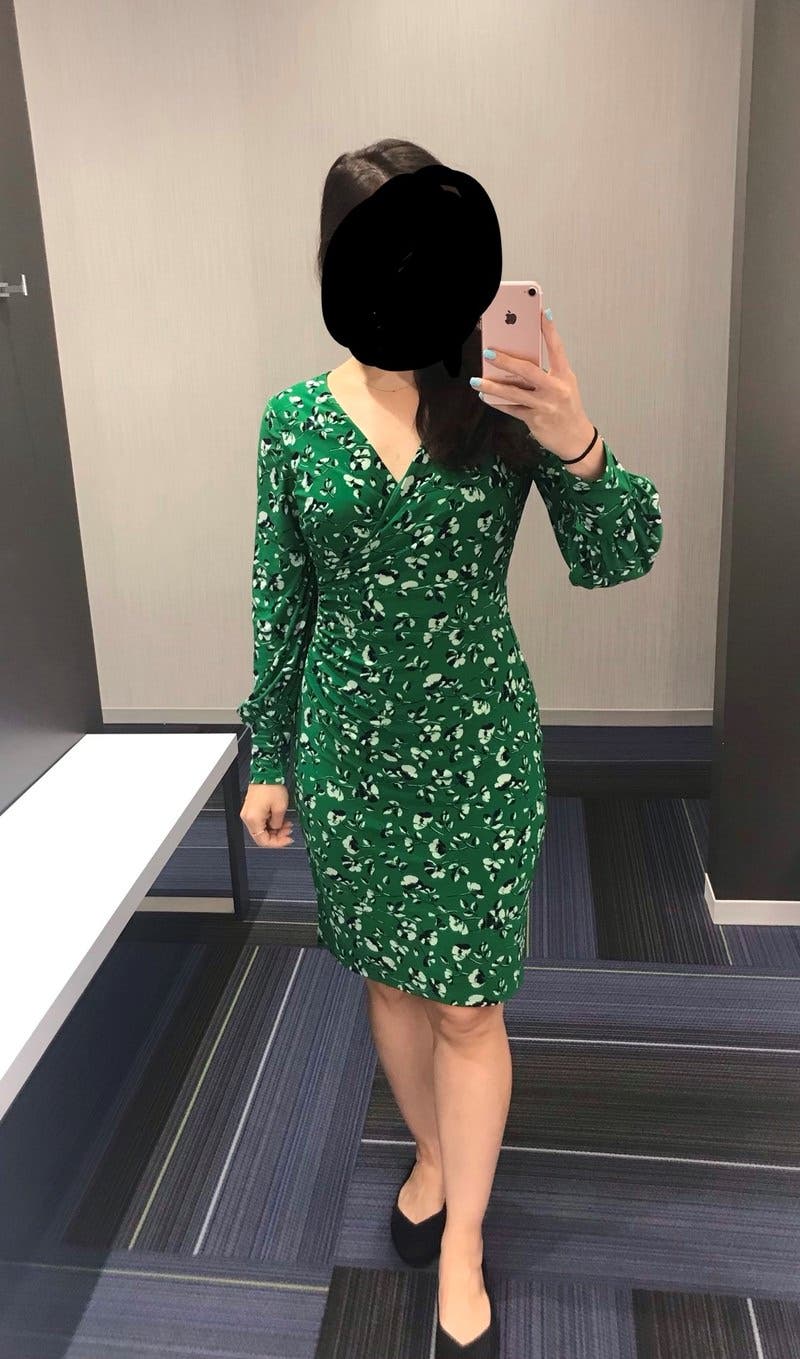 review thumbnail images 16