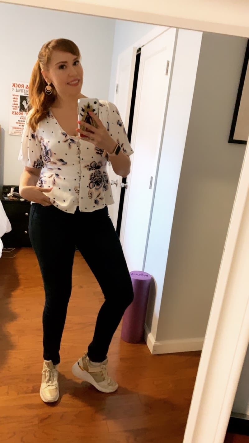 review thumbnail images 4