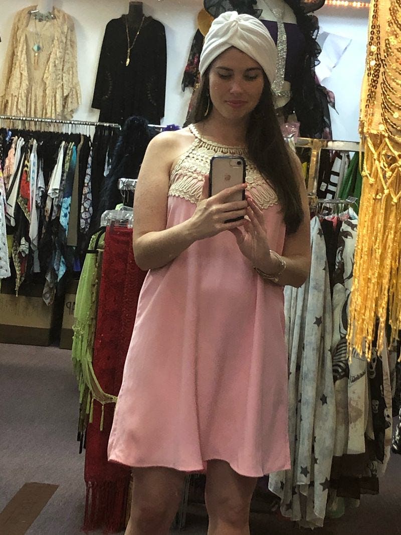 review thumbnail images 10