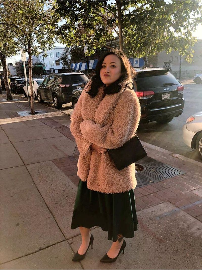 review thumbnail images 4