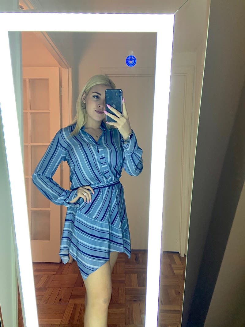 review thumbnail images 7