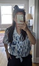 review thumbnail images 12