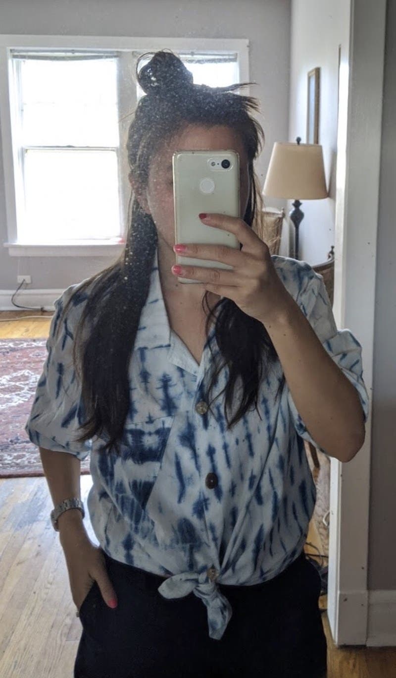 review thumbnail images 12