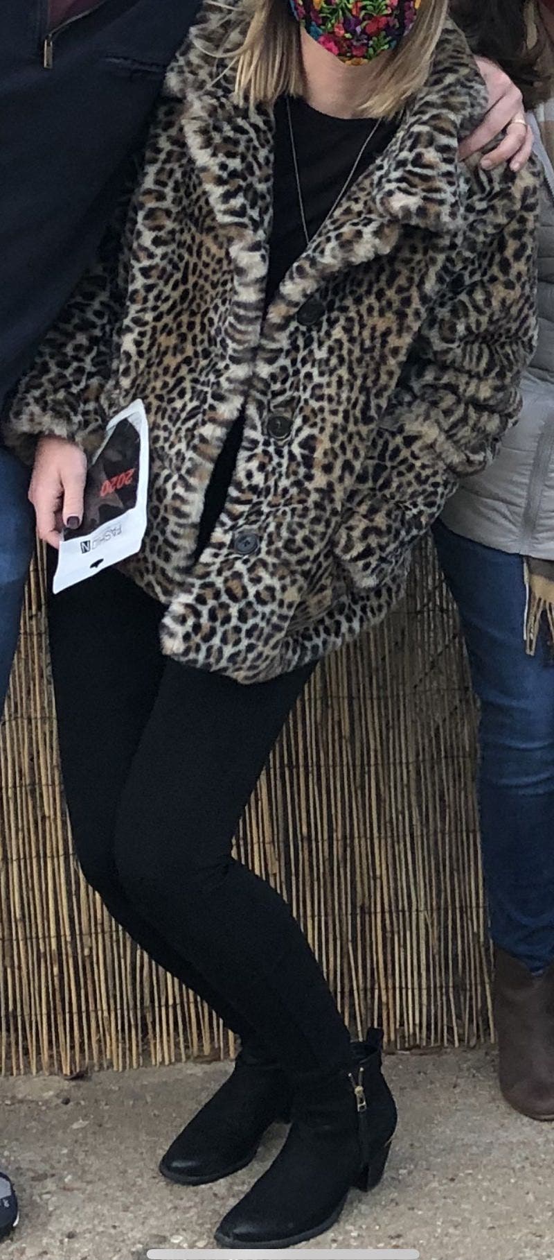 review thumbnail images 10