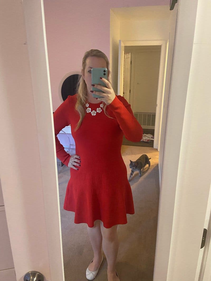 review thumbnail images 7