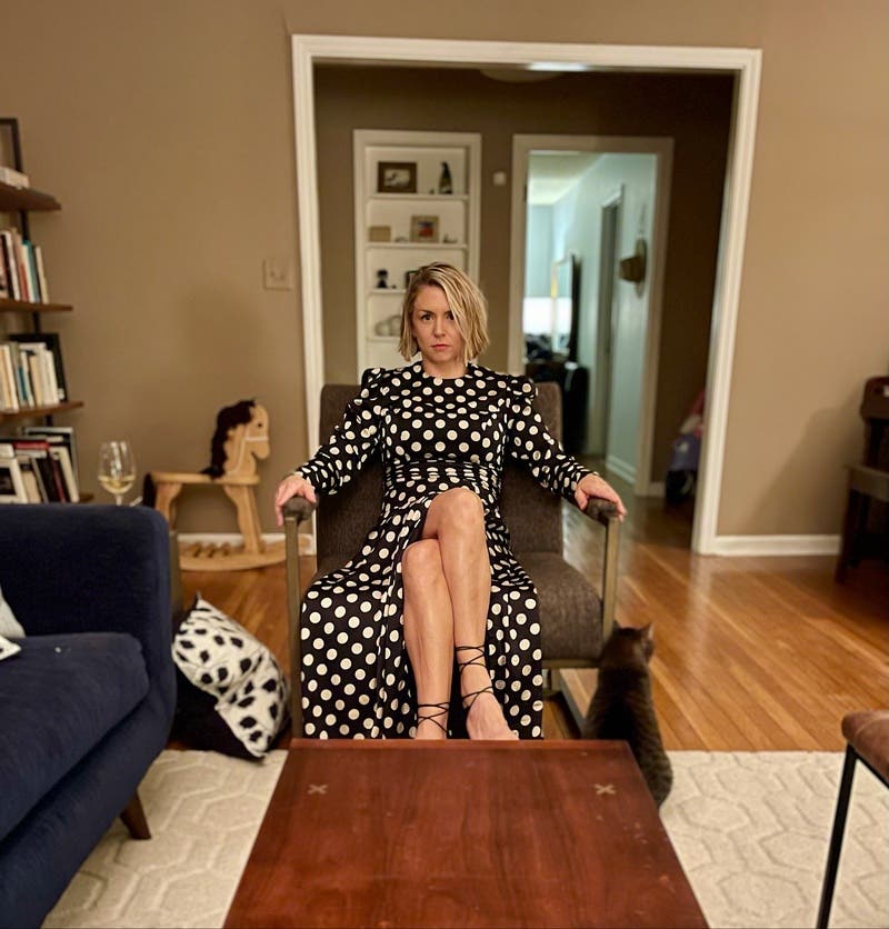 review thumbnail images 15