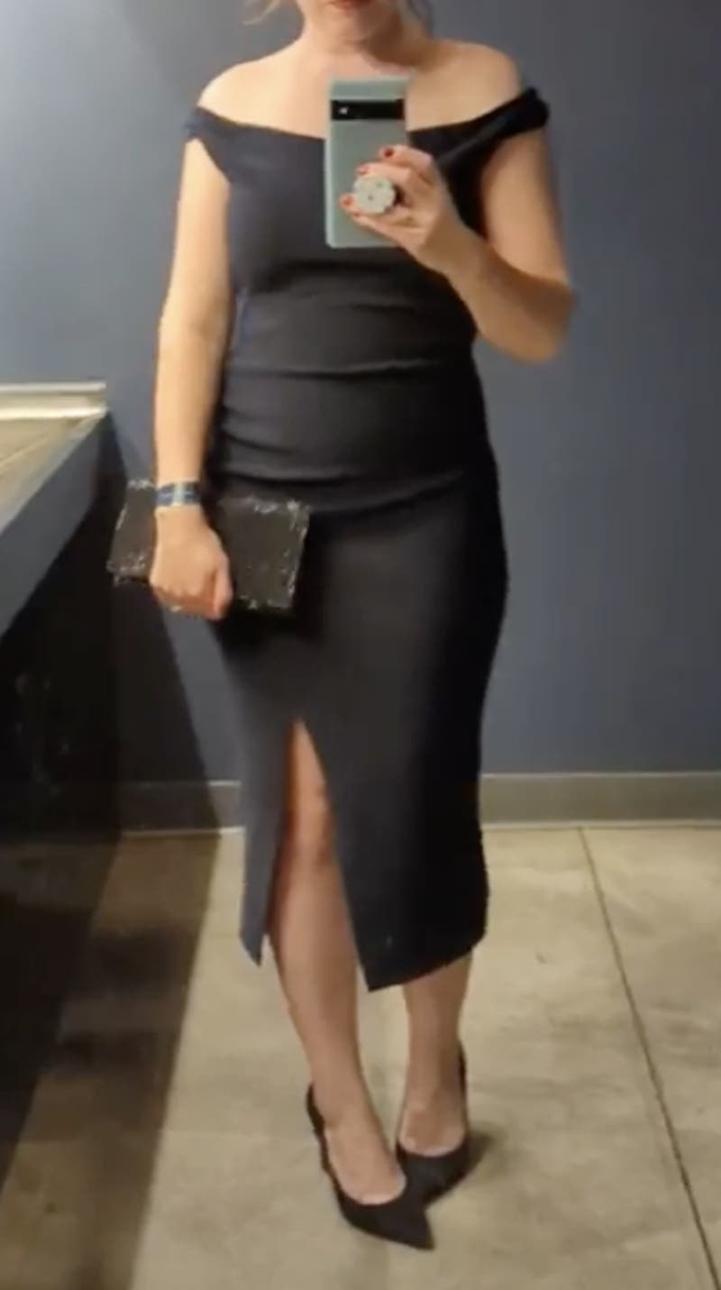 review thumbnail images 10