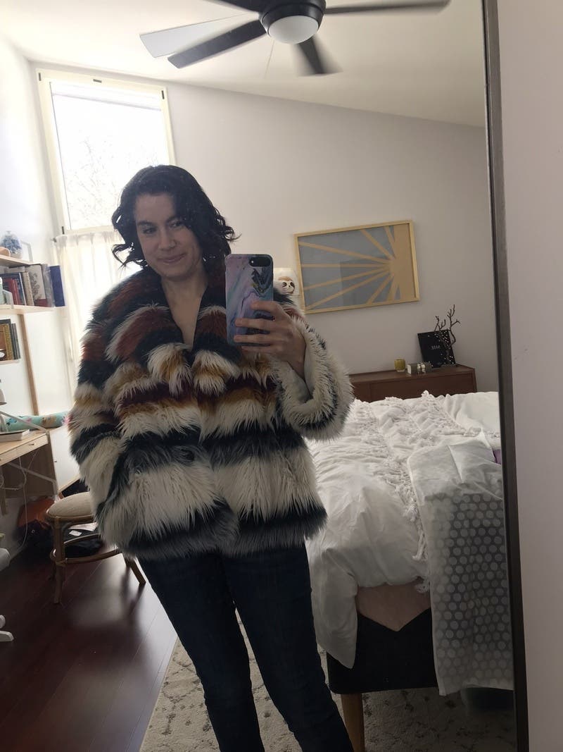 Danielle