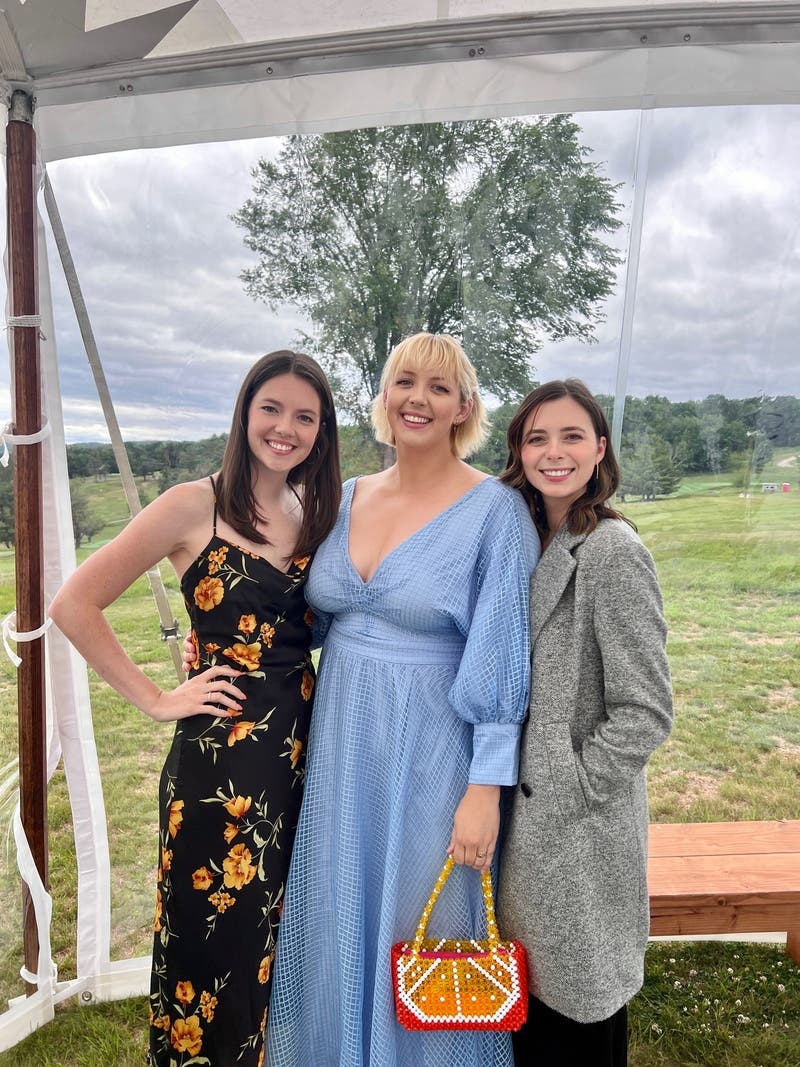 review thumbnail images 17