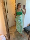 review thumbnail images 17