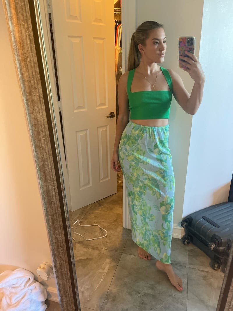 review thumbnail images 17