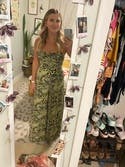 review thumbnail images 18