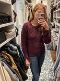 review thumbnail images 0