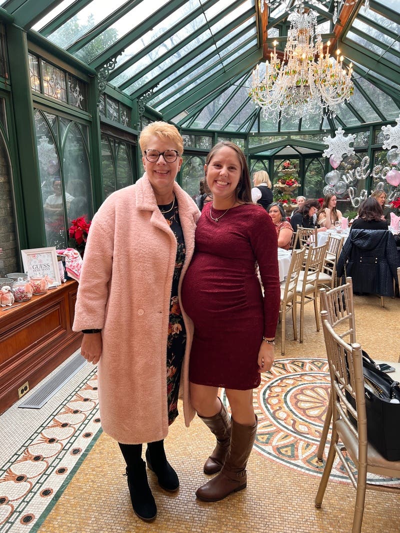 review thumbnail images 5