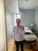 review thumbnail images 3
