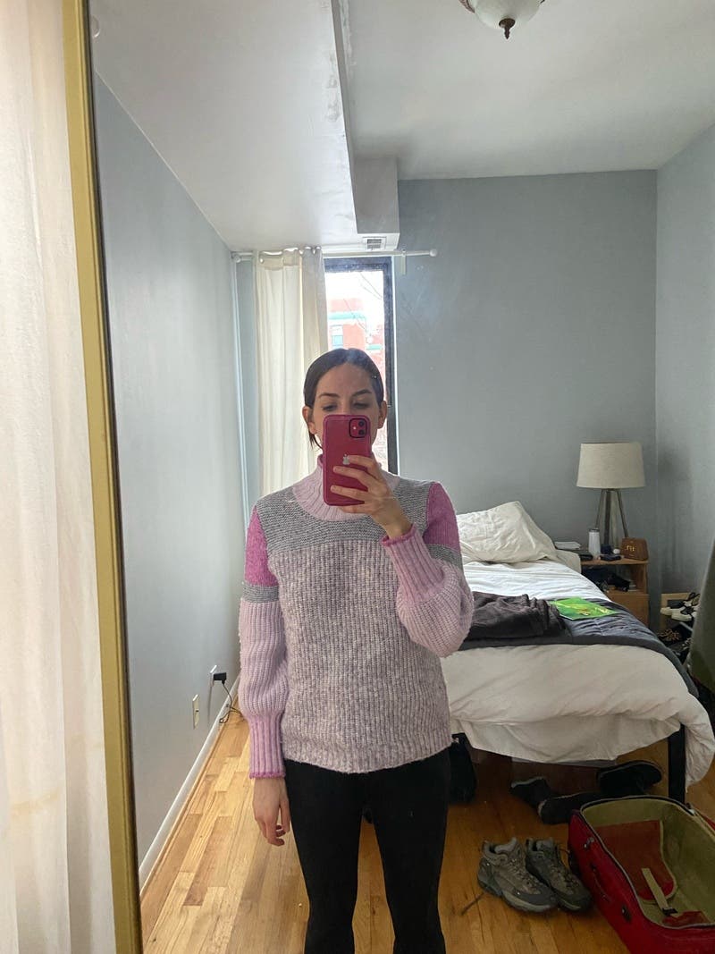 review thumbnail images 3