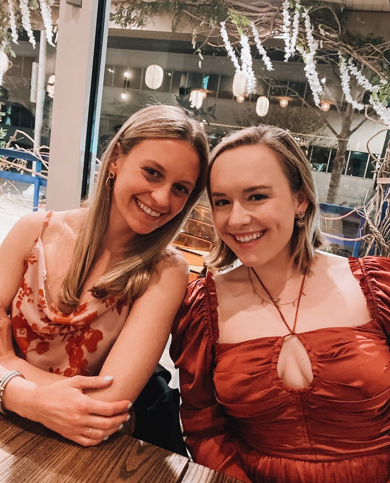 review thumbnail images 11