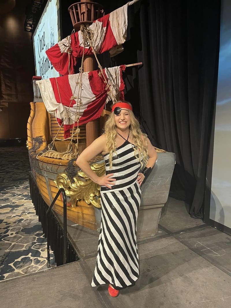 review thumbnail images 16