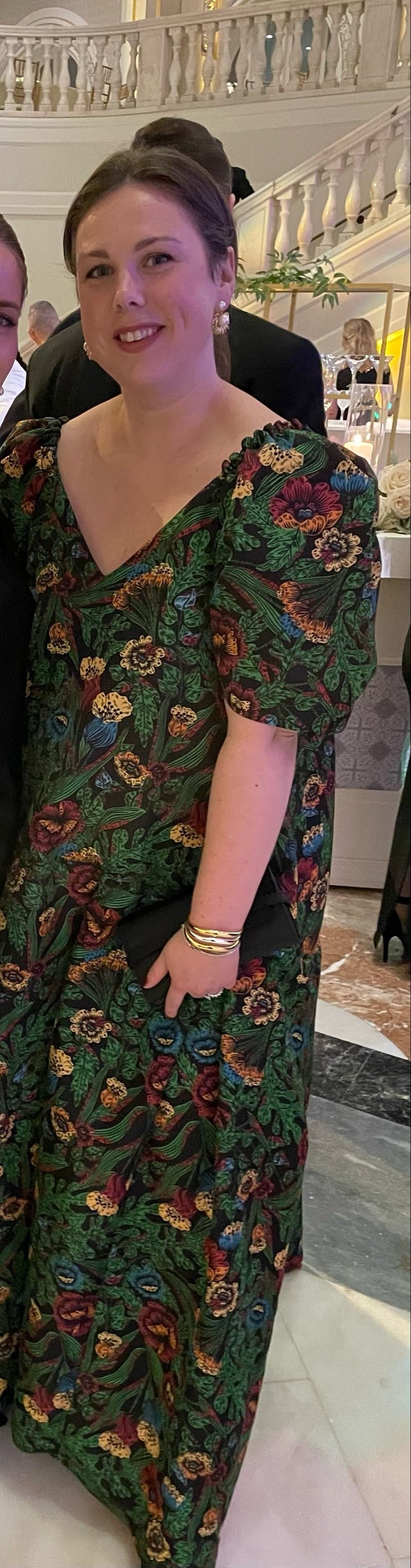 review thumbnail images 8