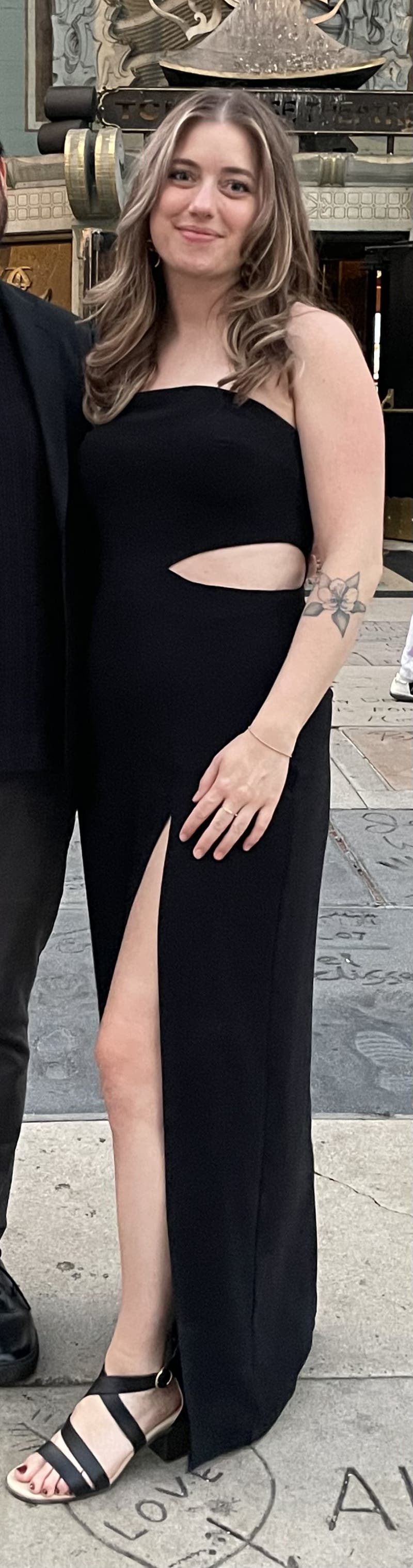 Becca