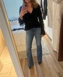 review thumbnail images 6