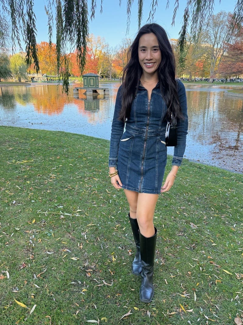 review thumbnail images 9