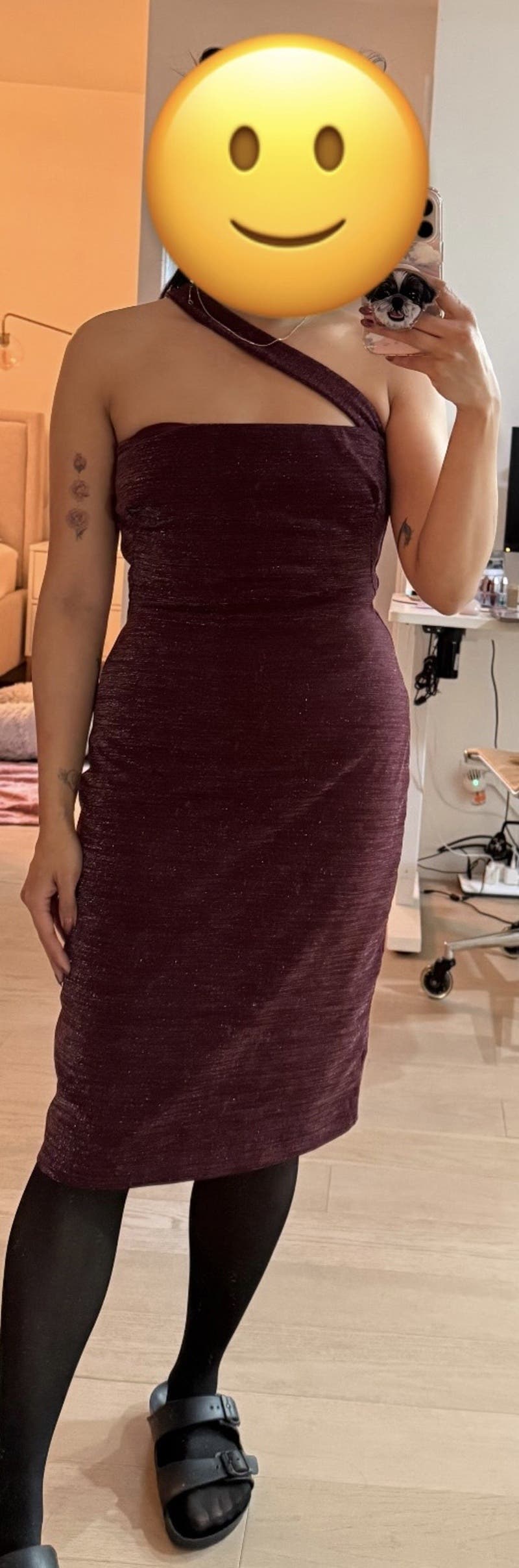 review thumbnail images 2