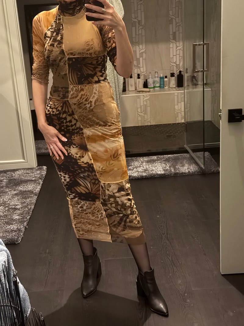 review thumbnail images 1