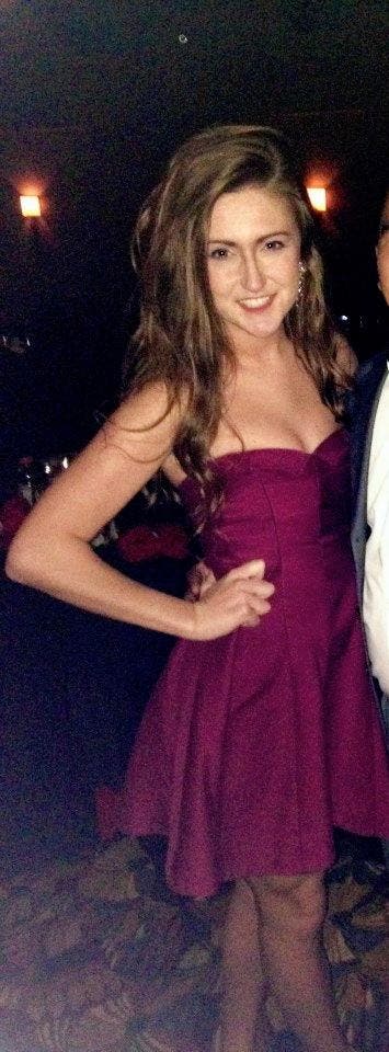 review thumbnail images 16