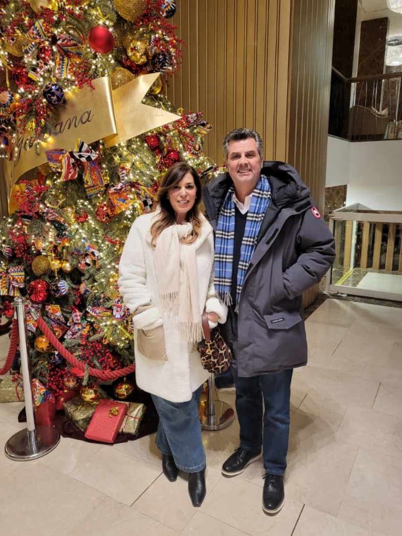 review thumbnail images 1