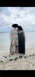 review thumbnail images 18
