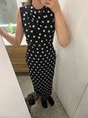 review thumbnail images 7