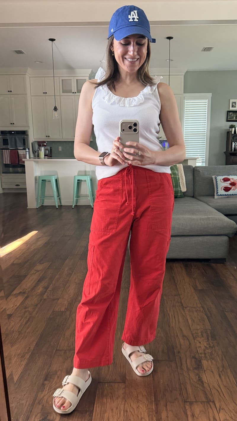 Michelle