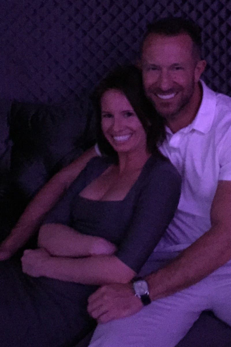 Cheridyn
