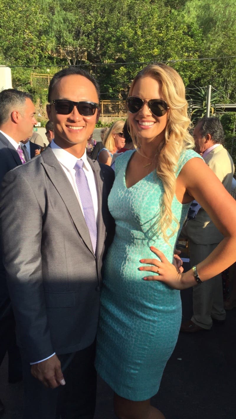 review thumbnail images 15