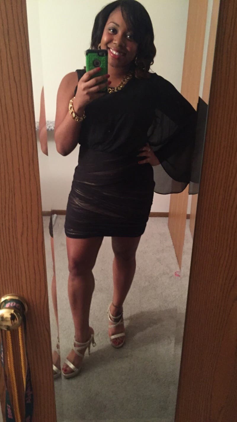 review thumbnail images 13