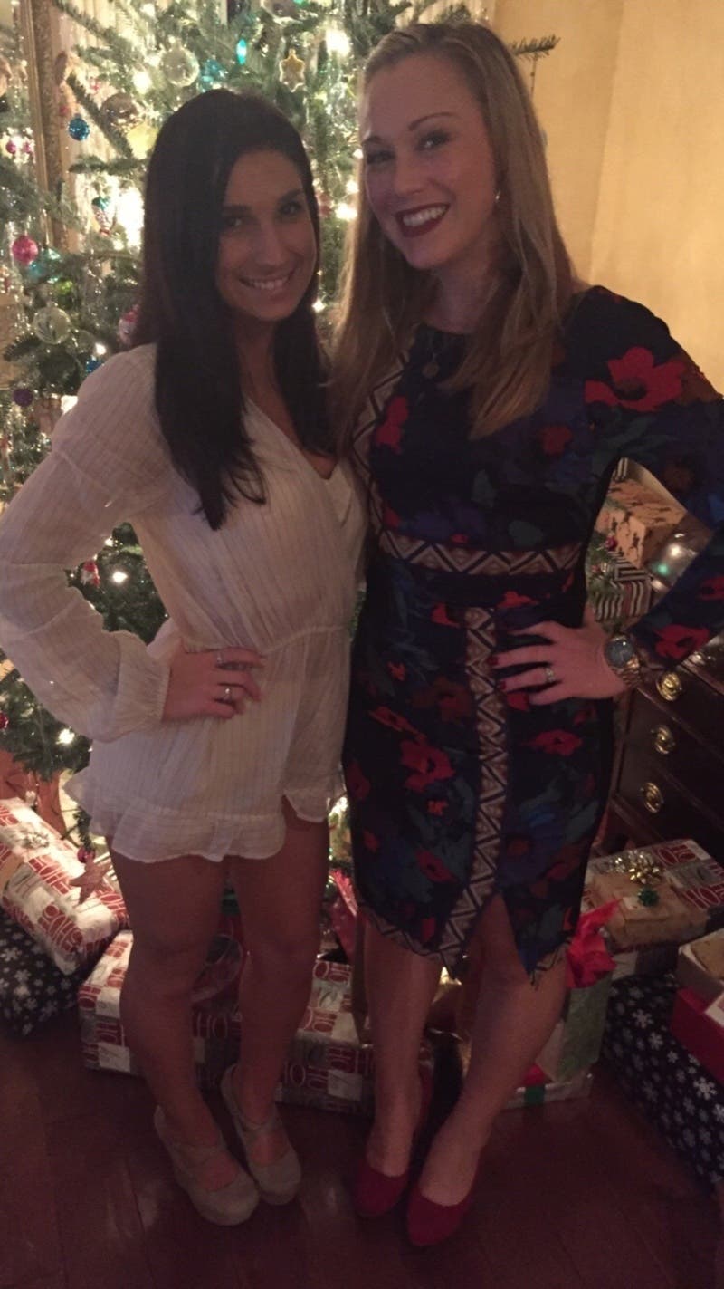 Ashley