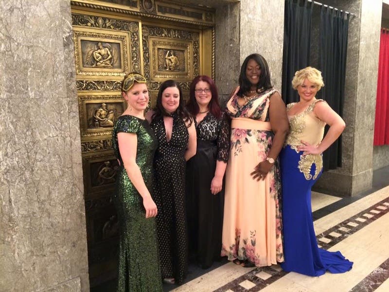 review thumbnail images 9