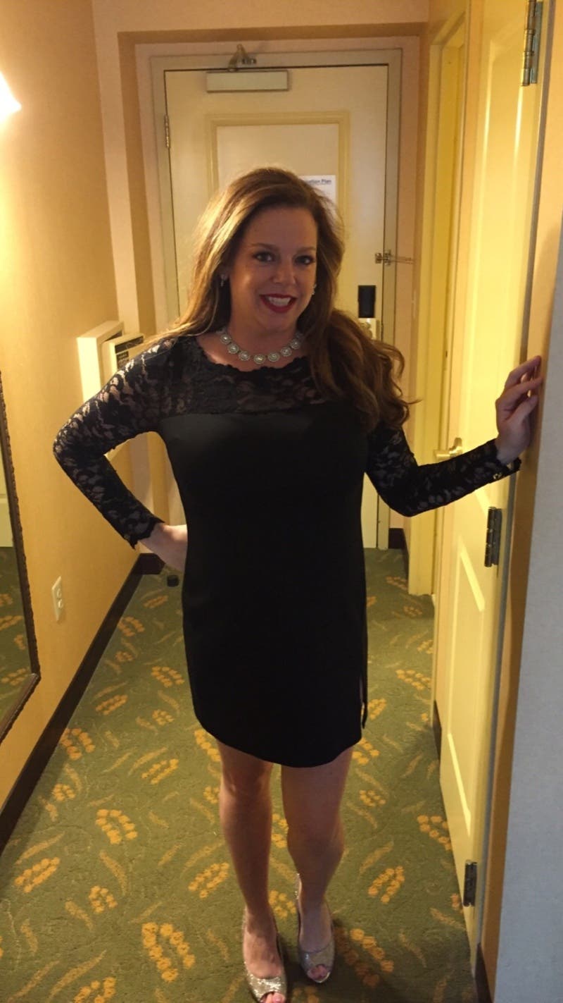 review thumbnail images 4