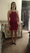review thumbnail images 14